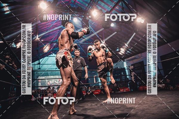 Compre suas fotos do eventoExtreme Fight Muay Thai Undercard 02  no Fotop