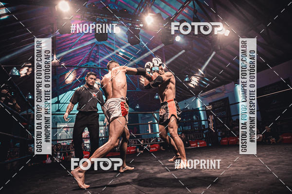 Compre suas fotos do eventoExtreme Fight Muay Thai Undercard 02  no Fotop