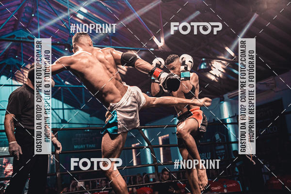 Compre suas fotos do eventoExtreme Fight Muay Thai Undercard 02  no Fotop