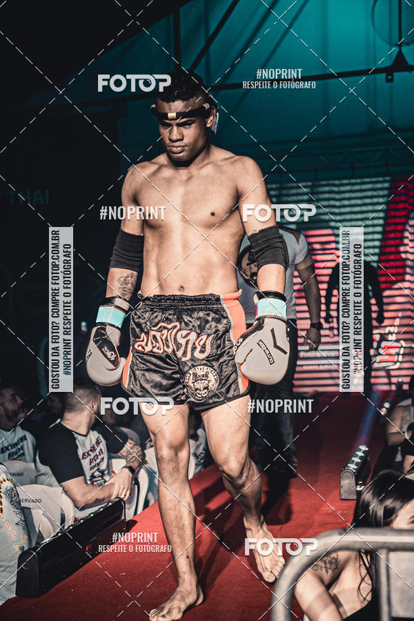 Compre suas fotos do eventoExtreme Fight Muay Thai Undercard 02  no Fotop