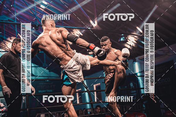 Compre suas fotos do eventoExtreme Fight Muay Thai Undercard 02  no Fotop