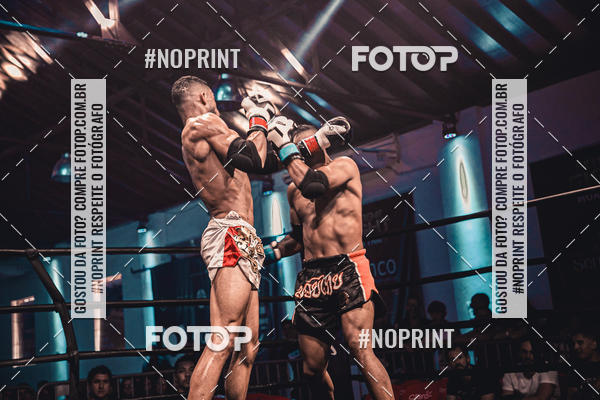 Compre suas fotos do eventoExtreme Fight Muay Thai Undercard 02  no Fotop
