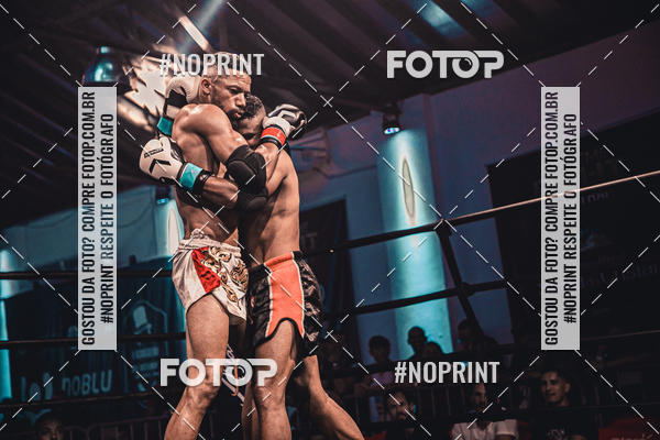 Compre suas fotos do eventoExtreme Fight Muay Thai Undercard 02  no Fotop