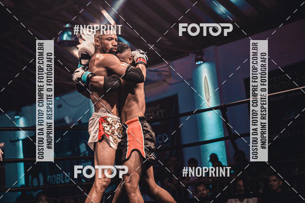 Compre suas fotos do eventoExtreme Fight Muay Thai Undercard 02  no Fotop