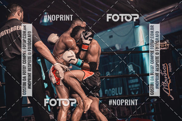 Compra tus fotos del eventoExtreme Fight Muay Thai Undercard 02  En Fotop