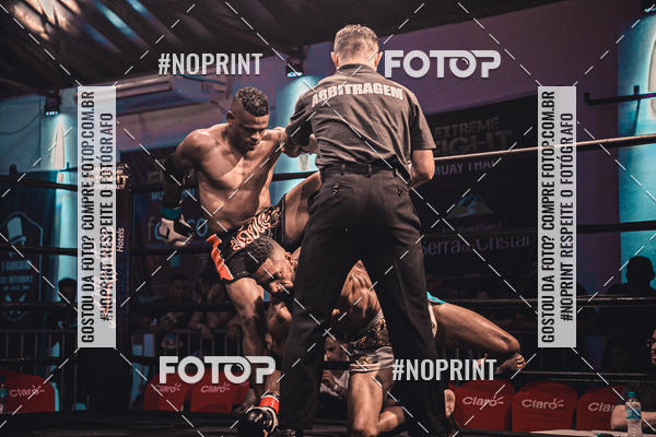 Compre suas fotos do eventoExtreme Fight Muay Thai Undercard 02  no Fotop