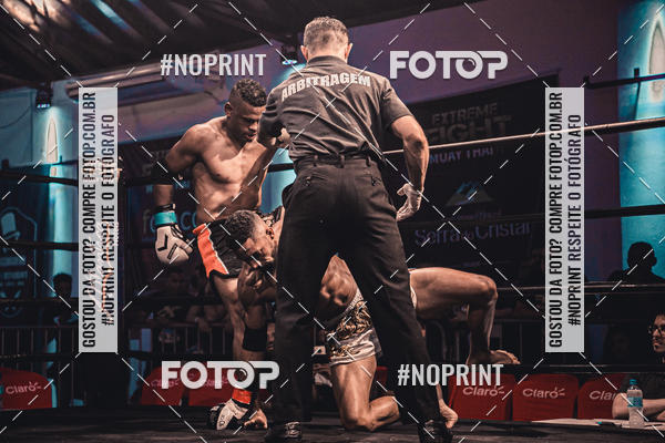Compra tus fotos del eventoExtreme Fight Muay Thai Undercard 02  En Fotop