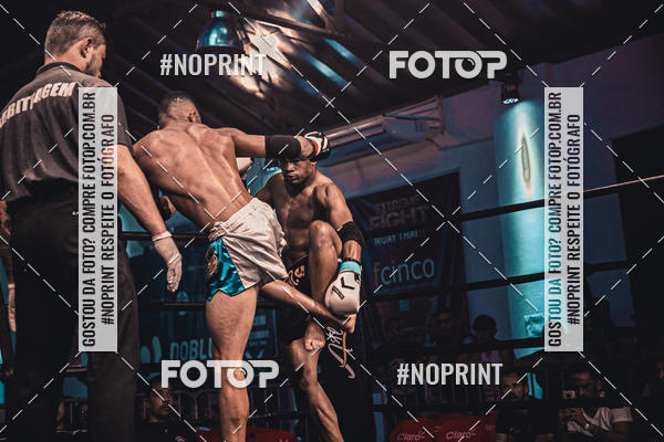 Compra tus fotos del eventoExtreme Fight Muay Thai Undercard 02  En Fotop