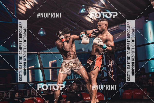 Compra tus fotos del eventoExtreme Fight Muay Thai Undercard 02  En Fotop