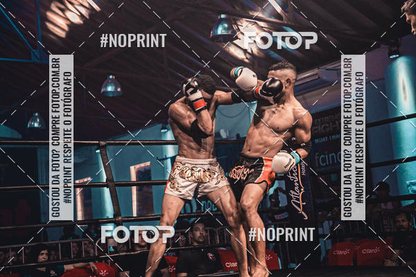 Compra tus fotos del eventoExtreme Fight Muay Thai Undercard 02  En Fotop