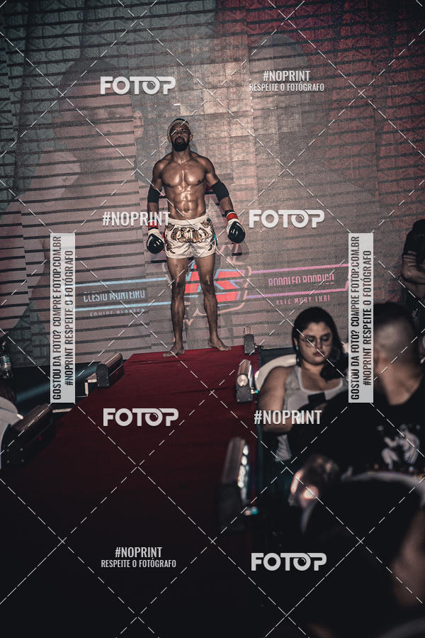 Compre suas fotos do eventoExtreme Fight Muay Thai Undercard 02  no Fotop