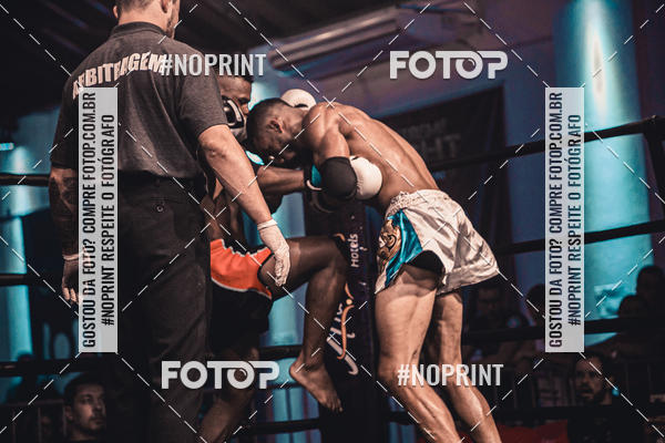 Compra tus fotos del eventoExtreme Fight Muay Thai Undercard 02  En Fotop