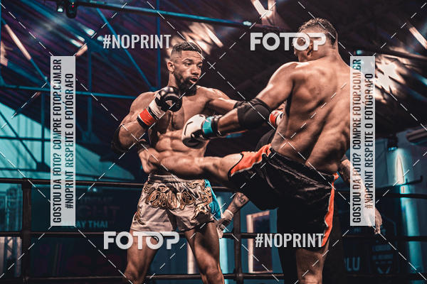 Compra tus fotos del eventoExtreme Fight Muay Thai Undercard 02  En Fotop