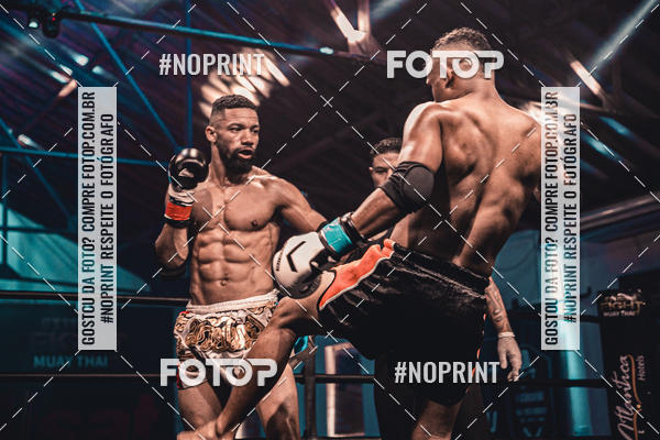 Compra tus fotos del eventoExtreme Fight Muay Thai Undercard 02  En Fotop