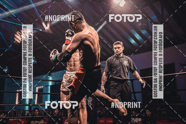 Compra tus fotos del eventoExtreme Fight Muay Thai Undercard 02  En Fotop