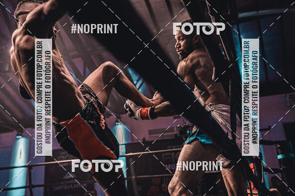 Compra tus fotos del eventoExtreme Fight Muay Thai Undercard 02  En Fotop