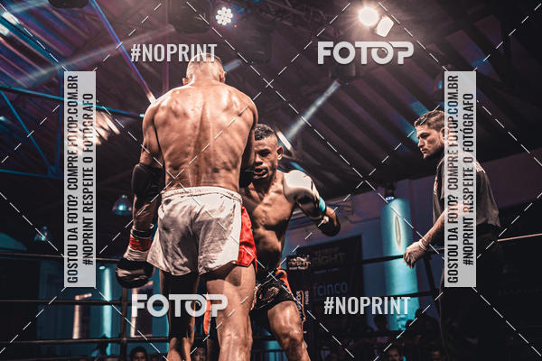 Compra tus fotos del eventoExtreme Fight Muay Thai Undercard 02  En Fotop