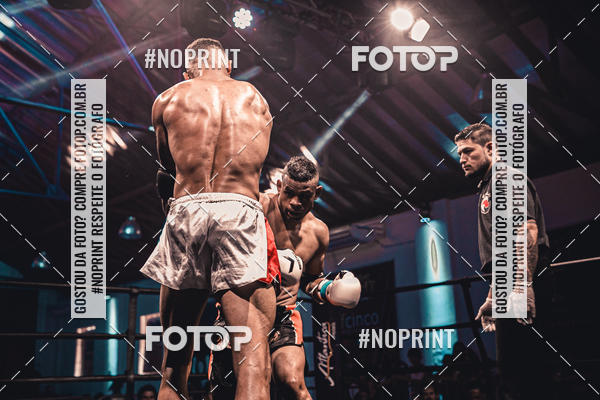 Compra tus fotos del eventoExtreme Fight Muay Thai Undercard 02  En Fotop