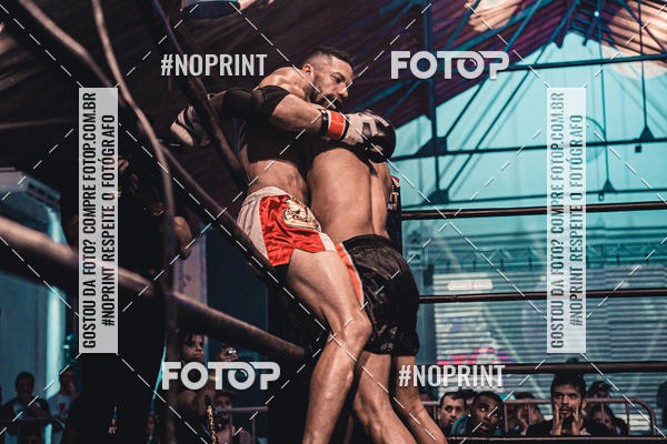 Compra tus fotos del eventoExtreme Fight Muay Thai Undercard 02  En Fotop