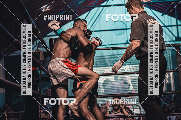 Compra tus fotos del eventoExtreme Fight Muay Thai Undercard 02  En Fotop