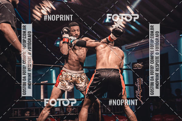 Compra tus fotos del eventoExtreme Fight Muay Thai Undercard 02  En Fotop