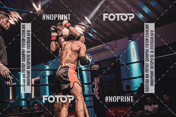 Compra tus fotos del eventoExtreme Fight Muay Thai Undercard 02  En Fotop