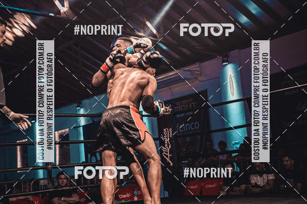 Compra tus fotos del eventoExtreme Fight Muay Thai Undercard 02  En Fotop