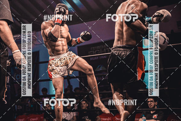 Compra tus fotos del eventoExtreme Fight Muay Thai Undercard 02  En Fotop
