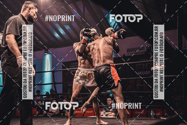 Compra tus fotos del eventoExtreme Fight Muay Thai Undercard 02  En Fotop