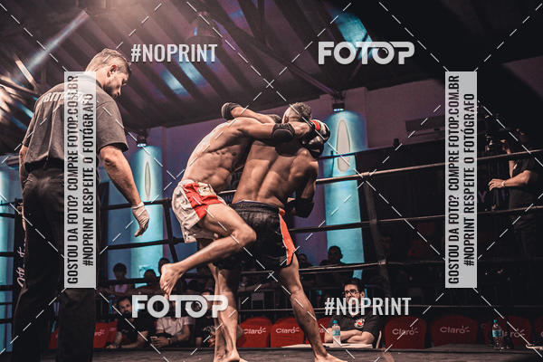 Compra tus fotos del eventoExtreme Fight Muay Thai Undercard 02  En Fotop