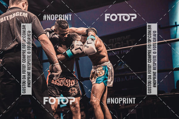 Compra tus fotos del eventoExtreme Fight Muay Thai Undercard 02  En Fotop
