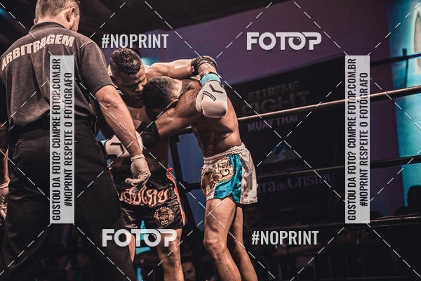 Compra tus fotos del eventoExtreme Fight Muay Thai Undercard 02  En Fotop