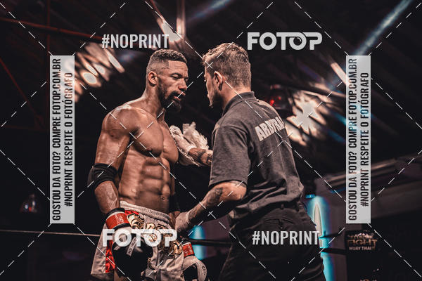 Compra tus fotos del eventoExtreme Fight Muay Thai Undercard 02  En Fotop