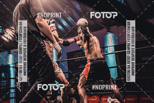 Compra tus fotos del eventoExtreme Fight Muay Thai Undercard 02  En Fotop