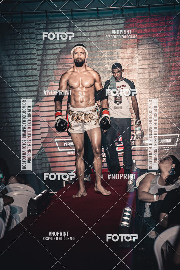 Compre suas fotos do eventoExtreme Fight Muay Thai Undercard 02  no Fotop