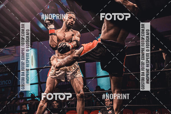 Compra tus fotos del eventoExtreme Fight Muay Thai Undercard 02  En Fotop