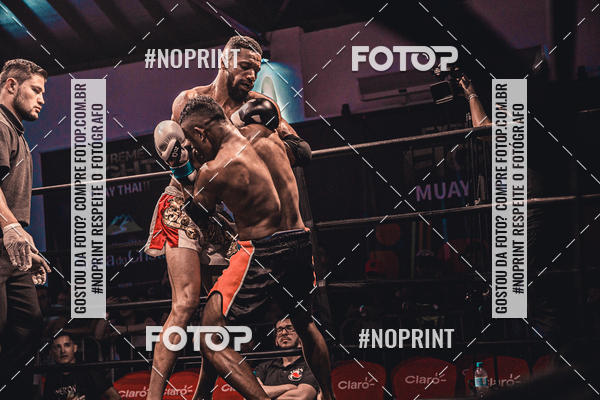 Compra tus fotos del eventoExtreme Fight Muay Thai Undercard 02  En Fotop