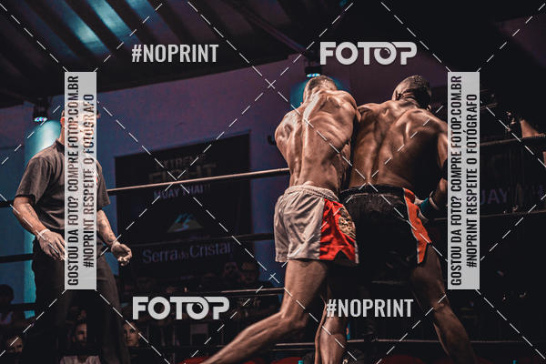 Compra tus fotos del eventoExtreme Fight Muay Thai Undercard 02  En Fotop