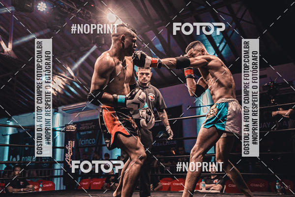 Compra tus fotos del eventoExtreme Fight Muay Thai Undercard 02  En Fotop