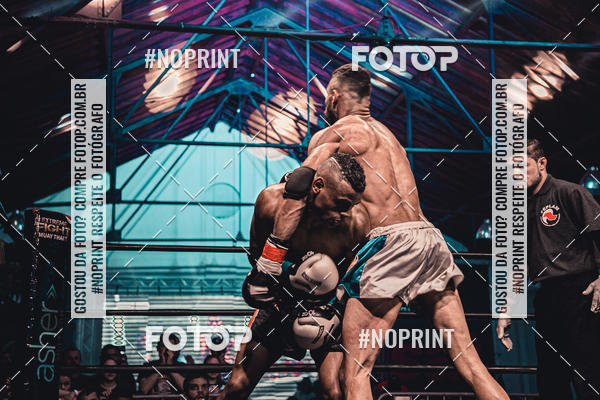 Compra tus fotos del eventoExtreme Fight Muay Thai Undercard 02  En Fotop