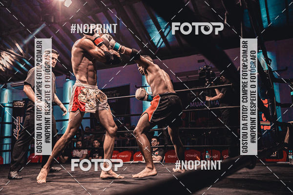 Compra tus fotos del eventoExtreme Fight Muay Thai Undercard 02  En Fotop