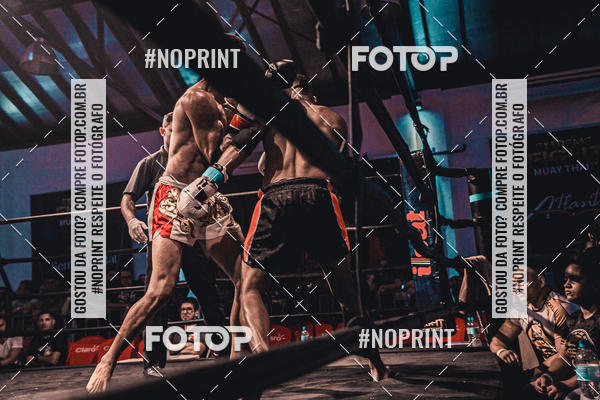Compre suas fotos do eventoExtreme Fight Muay Thai Undercard 02  no Fotop