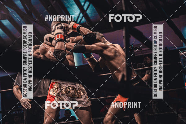 Compre suas fotos do eventoExtreme Fight Muay Thai Undercard 02  no Fotop
