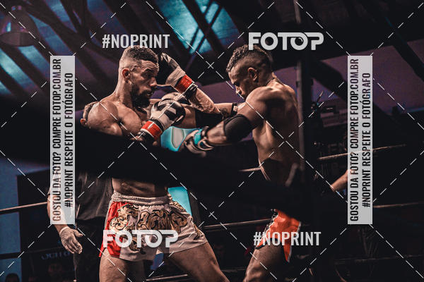 Compre suas fotos do eventoExtreme Fight Muay Thai Undercard 02  no Fotop