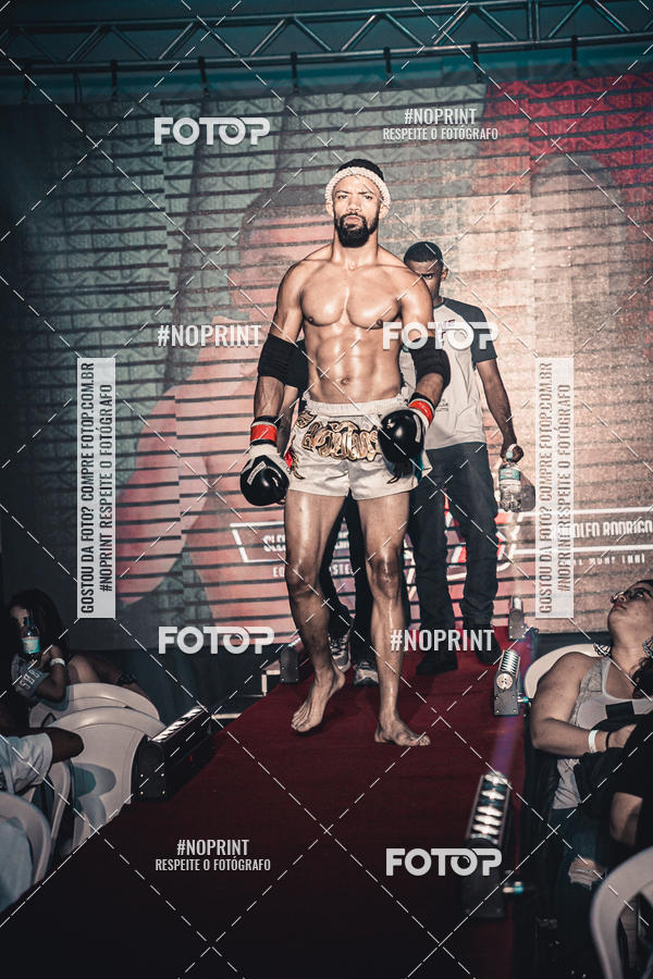 Compre suas fotos do eventoExtreme Fight Muay Thai Undercard 02  no Fotop
