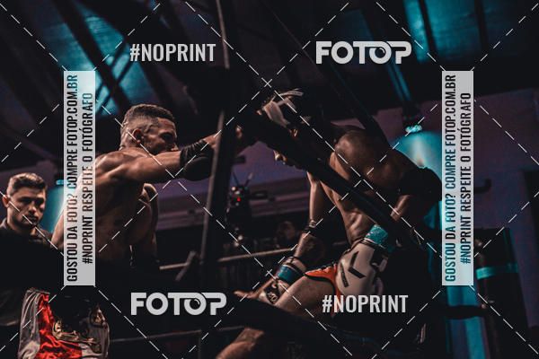 Compre suas fotos do eventoExtreme Fight Muay Thai Undercard 02  no Fotop