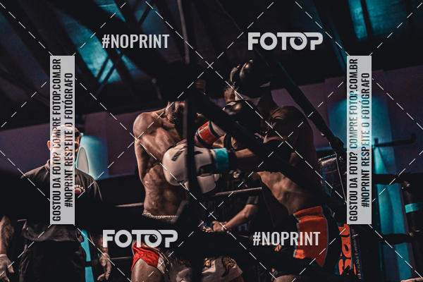Compre suas fotos do eventoExtreme Fight Muay Thai Undercard 02  no Fotop