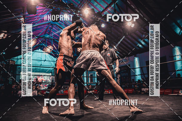 Compre suas fotos do eventoExtreme Fight Muay Thai Undercard 02  no Fotop