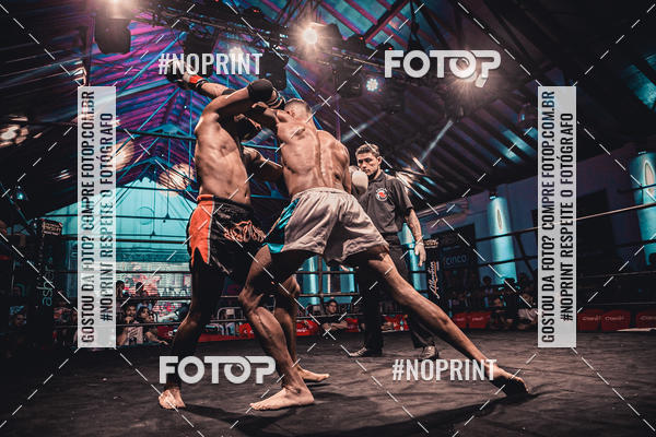 Compre suas fotos do eventoExtreme Fight Muay Thai Undercard 02  no Fotop