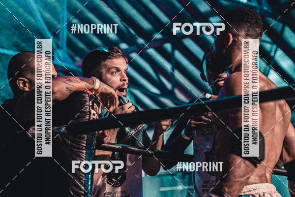 Compre suas fotos do eventoExtreme Fight Muay Thai Undercard 02  no Fotop